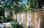 Enlarge photo 40