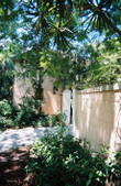 Enlarge photo 41