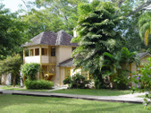 Enlarge photo 32