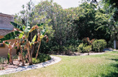 Enlarge photo 34
