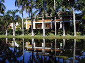 BT HOUSE