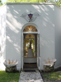 Enlarge photo 23