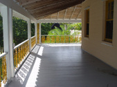 Enlarge photo 54