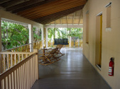 Enlarge photo 55