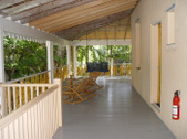 Enlarge photo 53