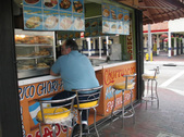 Enlarge photo 10