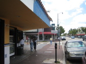 Enlarge photo 13