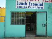 Enlarge photo 23