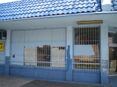 Enlarge photo 27