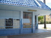 Enlarge photo 28