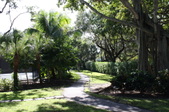 Cam house