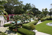 Enlarge photo 25