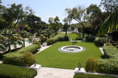 Enlarge photo 27