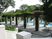 Enlarge photo 30