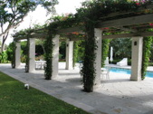Enlarge photo 31