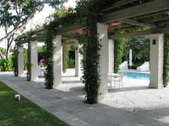 Enlarge photo 32