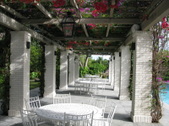 Enlarge photo 34