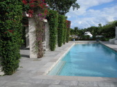 Enlarge photo 35