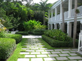 Enlarge photo 36