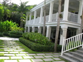 Enlarge photo 38
