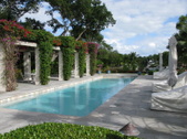 Enlarge photo 39