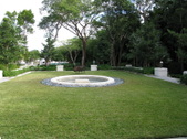 Enlarge photo 40
