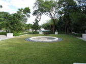 Enlarge photo 41