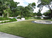 Enlarge photo 42