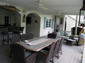 Enlarge photo 45