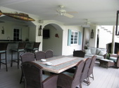 Enlarge photo 46