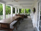 Enlarge photo 48