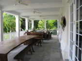 Enlarge photo 49