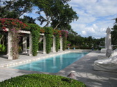 Enlarge photo 52