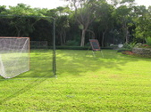 Enlarge photo 53