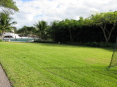 Enlarge photo 55