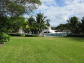 Enlarge photo 54