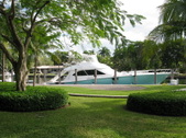 Enlarge photo 56