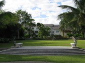 Enlarge photo 59