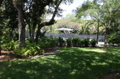 Enlarge photo 60