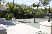 Enlarge photo 61