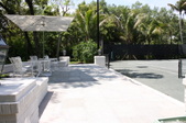 Enlarge photo 62