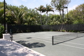Enlarge photo 65