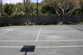 Enlarge photo 63