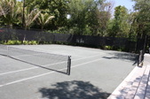 Enlarge photo 64