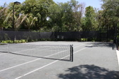 Enlarge photo 66