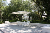 Enlarge photo 68