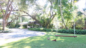 Enlarge photo 34
