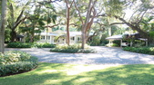 Enlarge photo 35