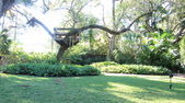 Enlarge photo 36