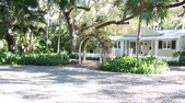 Enlarge photo 38